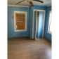 917 Pat Mell Road Se, Smyrna, GA 30080 ID:5717492