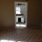 917 Pat Mell Road Se, Smyrna, GA 30080 ID:5717493