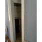 917 Pat Mell Road Se, Smyrna, GA 30080 ID:5717494