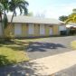 18563 SW 89 PL, Miami, FL 33157 ID:143066