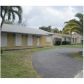 18563 SW 89 PL, Miami, FL 33157 ID:143068