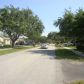 18563 SW 89 PL, Miami, FL 33157 ID:143069