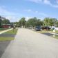 18563 SW 89 PL, Miami, FL 33157 ID:143070