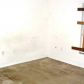 8207 N Alaska St, Tampa, FL 33604 ID:306589