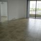 3300 NE 192 ST # 907, Miami, FL 33180 ID:775449