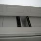 3300 NE 192 ST # 907, Miami, FL 33180 ID:775452
