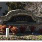 Unit 140 - 2754 Birch Grove Lane, Marietta, GA 30067 ID:3911349