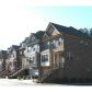 Unit 140 - 2754 Birch Grove Lane, Marietta, GA 30067 ID:5668814
