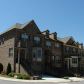 Unit 140 - 2754 Birch Grove Lane, Marietta, GA 30067 ID:3911350