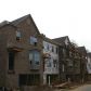Unit 140 - 2754 Birch Grove Lane, Marietta, GA 30067 ID:5668815
