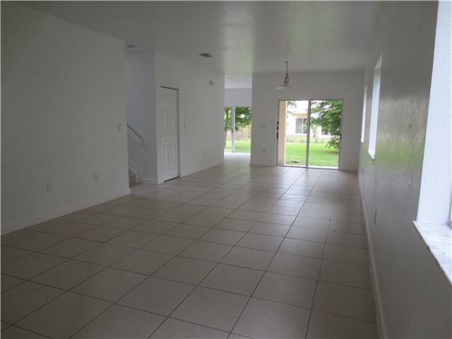 3148 NE 4 ST, Homestead, FL 33030