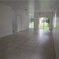 3148 NE 4 ST, Homestead, FL 33030 ID:655683