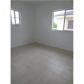 3148 NE 4 ST, Homestead, FL 33030 ID:655685