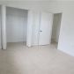 3148 NE 4 ST, Homestead, FL 33030 ID:655686