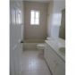 3148 NE 4 ST, Homestead, FL 33030 ID:655687