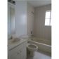 3148 NE 4 ST, Homestead, FL 33030 ID:655689