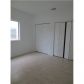 3148 NE 4 ST, Homestead, FL 33030 ID:655690