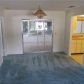 2463 4th Pl, Vero Beach, FL 32962 ID:901951