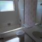 2463 4th Pl, Vero Beach, FL 32962 ID:901957