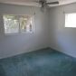 2463 4th Pl, Vero Beach, FL 32962 ID:901958