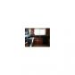 13934 Montecito Dr, Victorville, CA 92395 ID:2021429