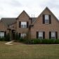 9625 Grays Park Cv, Cordova, TN 38018 ID:291438