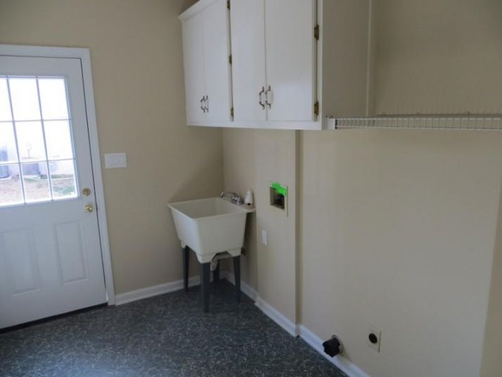 2829 Shiaway Trail, Snellville, GA 30039