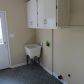 2829 Shiaway Trail, Snellville, GA 30039 ID:1463222