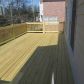 2829 Shiaway Trail, Snellville, GA 30039 ID:1463223