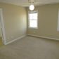 2829 Shiaway Trail, Snellville, GA 30039 ID:1463224