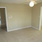 2829 Shiaway Trail, Snellville, GA 30039 ID:1463225