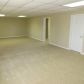2829 Shiaway Trail, Snellville, GA 30039 ID:1463226