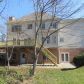 2829 Shiaway Trail, Snellville, GA 30039 ID:1463227