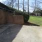 2829 Shiaway Trail, Snellville, GA 30039 ID:1463228