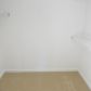 2829 Shiaway Trail, Snellville, GA 30039 ID:1463229