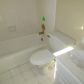 2829 Shiaway Trail, Snellville, GA 30039 ID:1463230