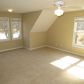 2829 Shiaway Trail, Snellville, GA 30039 ID:1463231