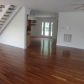 808 Laguna Dr, Mchenry, IL 60051 ID:647455