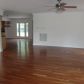 808 Laguna Dr, Mchenry, IL 60051 ID:647456