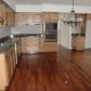 808 Laguna Dr, Mchenry, IL 60051 ID:647458