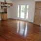 808 Laguna Dr, Mchenry, IL 60051 ID:647460