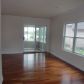808 Laguna Dr, Mchenry, IL 60051 ID:647461