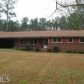 4588 Hopewell Rd, Atlanta, GA 30337 ID:478336