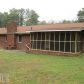 4588 Hopewell Rd, Atlanta, GA 30337 ID:478337