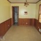 4588 Hopewell Rd, Atlanta, GA 30337 ID:478340
