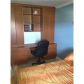 7401 SW 82 ST # 305S, Miami, FL 33143 ID:1783547