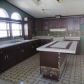 319 Pollard St, Logansport, IN 46947 ID:6095179