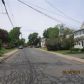 66 68 Summer St, Manchester, CT 06040 ID:1074318