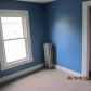 66 68 Summer St, Manchester, CT 06040 ID:1074319