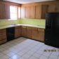 66 68 Summer St, Manchester, CT 06040 ID:1074321